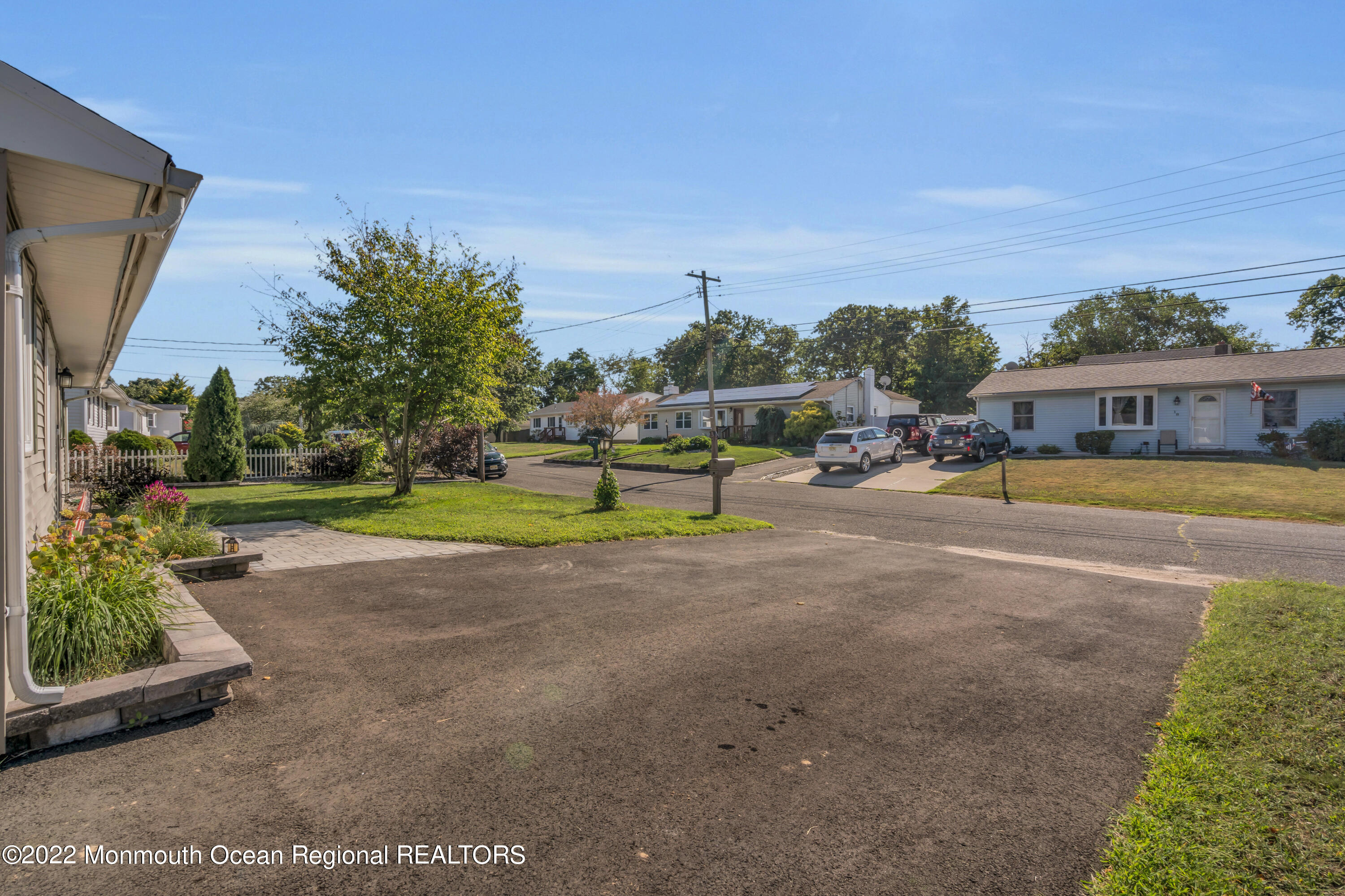 19 Lark Lane Brick, NJ 08724 - Photo 72 of 72 072_dsc09525-1