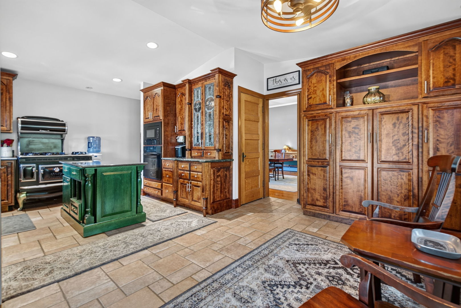 532 Calhoun Street Morris, IL 60450 - Photo 6 of 66