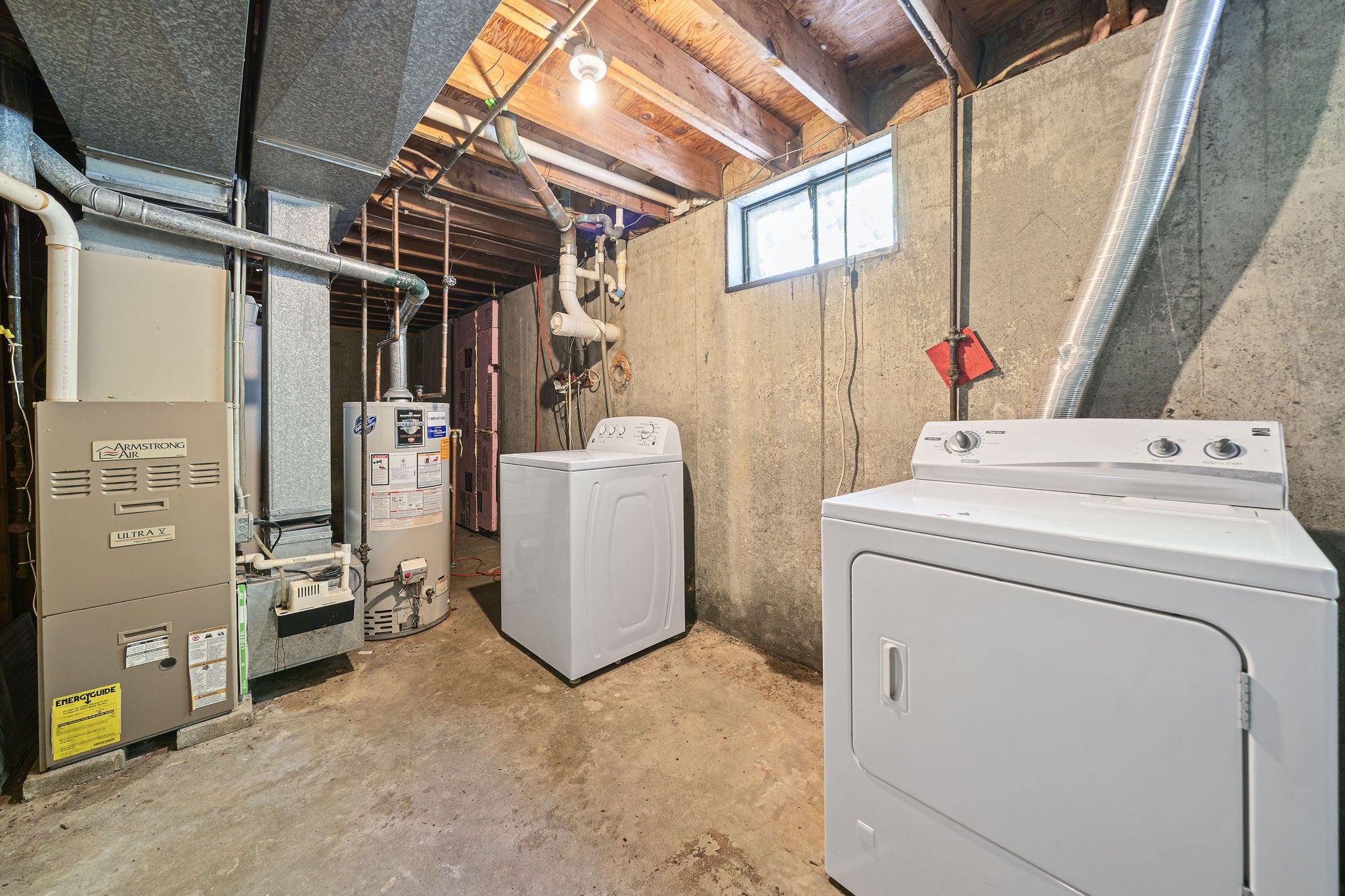 69 Pilgrim Road Pembroke, MA 02359 - Photo 18 of 21 Gallery Image 18