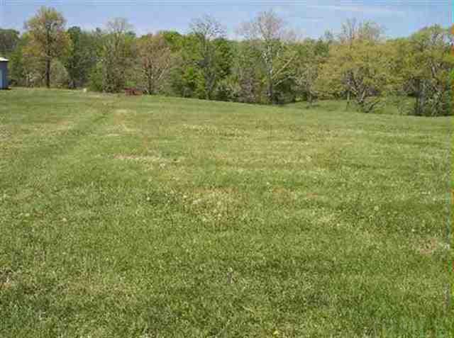 155 West Springhill Road Salem, IN 47167 - Photo 5 of 6