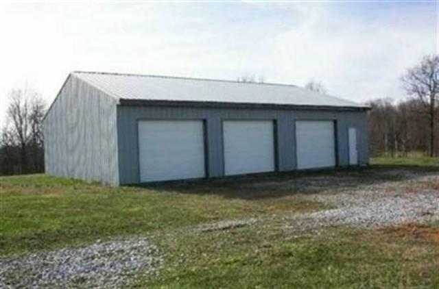 155 West Springhill Road Salem, IN 47167 - Photo 6 of 6