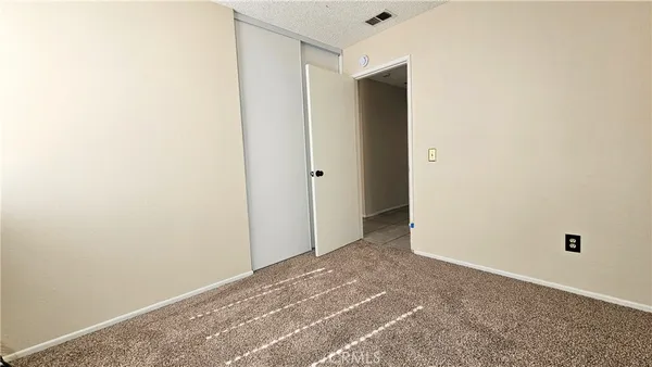 $2,700 | 11837 Rancherias Drive, Fontana, CA 92337