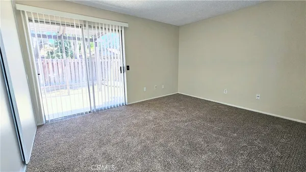 $2,700 | 11837 Rancherias Drive, Fontana, CA 92337