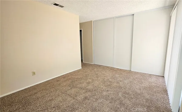 $2,700 | 11837 Rancherias Drive, Fontana, CA 92337