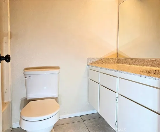 $2,700 | 11837 Rancherias Drive, Fontana, CA 92337