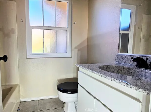 $2,700 | 11837 Rancherias Drive, Fontana, CA 92337