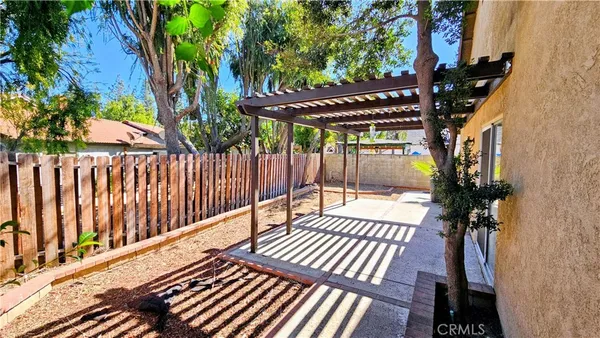 $2,700 | 11837 Rancherias Drive, Fontana, CA 92337