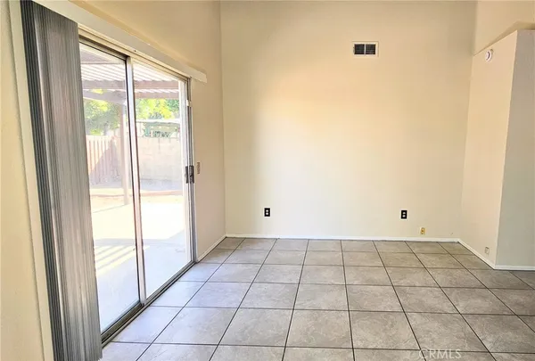 $2,700 | 11837 Rancherias Drive, Fontana, CA 92337