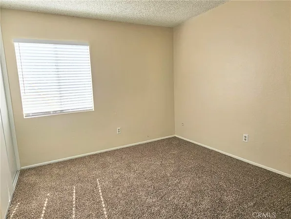 $2,700 | 11837 Rancherias Drive, Fontana, CA 92337