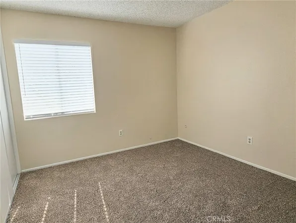 $2,700 | 11837 Rancherias Drive, Fontana, CA 92337