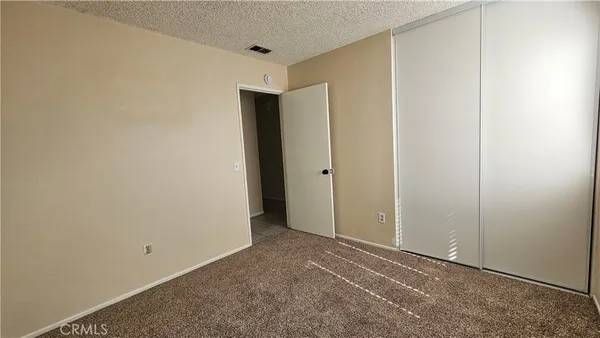 $2,700 | 11837 Rancherias Drive, Fontana, CA 92337