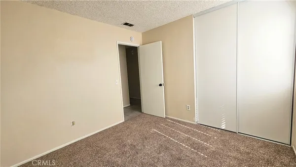 $2,700 | 11837 Rancherias Drive, Fontana, CA 92337