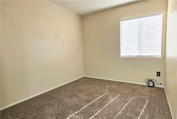 $2,700 | 11837 Rancherias Drive, Fontana, CA 92337