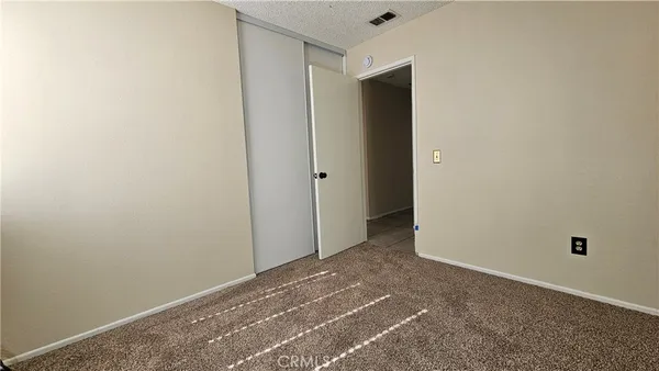 $2,700 | 11837 Rancherias Drive, Fontana, CA 92337