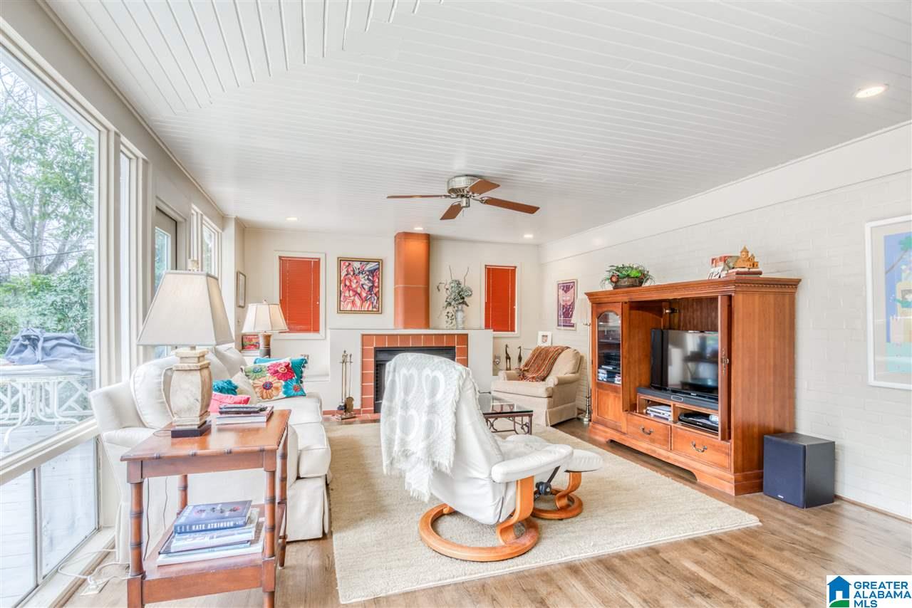 2613 Montevallo Road Birmingham, AL 35223 - Photo 10 of 31