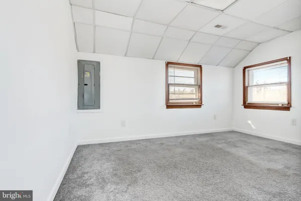 $244,900 | 307 East Edgewater Avenue, Pleasantville, NJ 08232