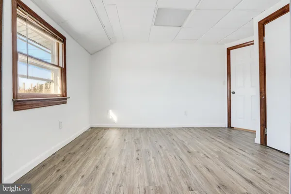 $244,900 | 307 East Edgewater Avenue, Pleasantville, NJ 08232