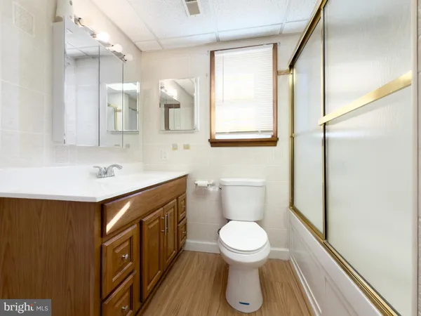 $244,900 | 307 East Edgewater Avenue, Pleasantville, NJ 08232