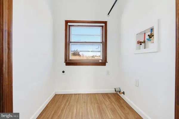 $244,900 | 307 East Edgewater Avenue, Pleasantville, NJ 08232