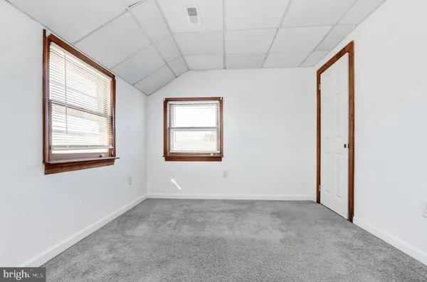 $244,900 | 307 East Edgewater Avenue, Pleasantville, NJ 08232