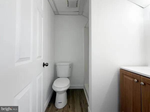$244,900 | 307 East Edgewater Avenue, Pleasantville, NJ 08232