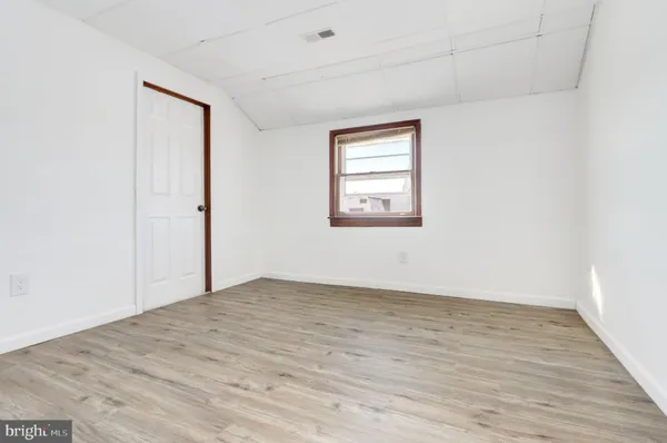 $244,900 | 307 East Edgewater Avenue, Pleasantville, NJ 08232
