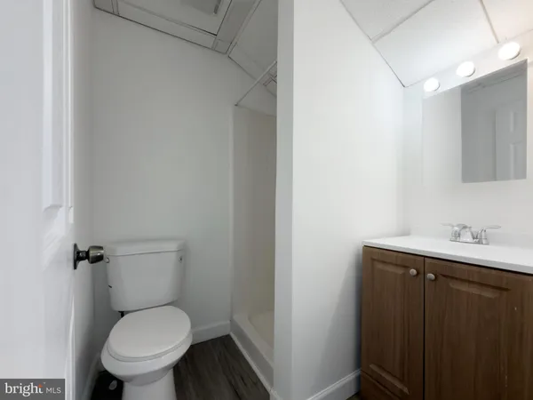 $244,900 | 307 East Edgewater Avenue, Pleasantville, NJ 08232