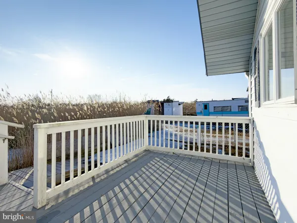 $244,900 | 307 East Edgewater Avenue, Pleasantville, NJ 08232
