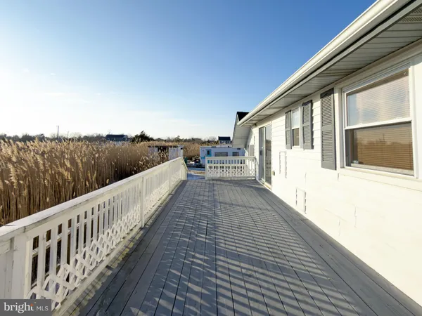 $244,900 | 307 East Edgewater Avenue, Pleasantville, NJ 08232