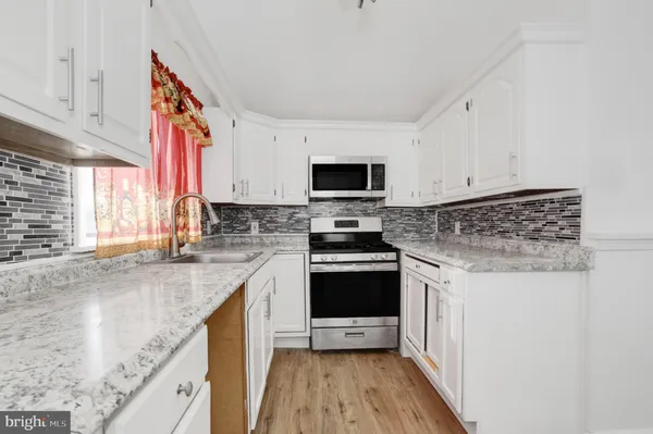 $244,900 | 307 East Edgewater Avenue, Pleasantville, NJ 08232