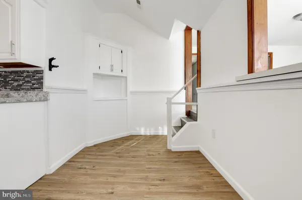 $244,900 | 307 East Edgewater Avenue, Pleasantville, NJ 08232