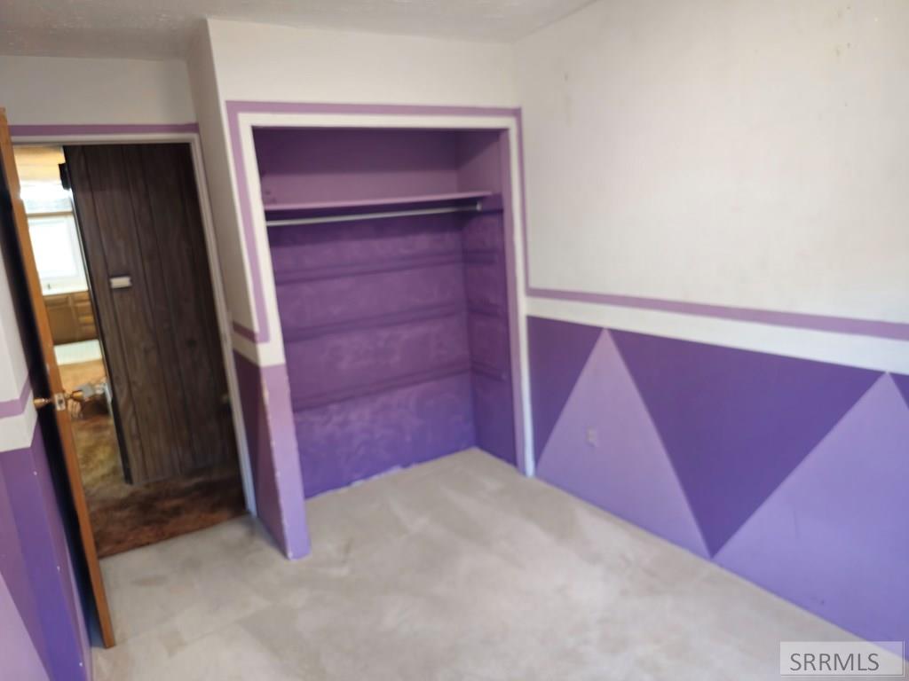 1605 Mary Street Salmon, ID 83467 - Photo 14 of 34