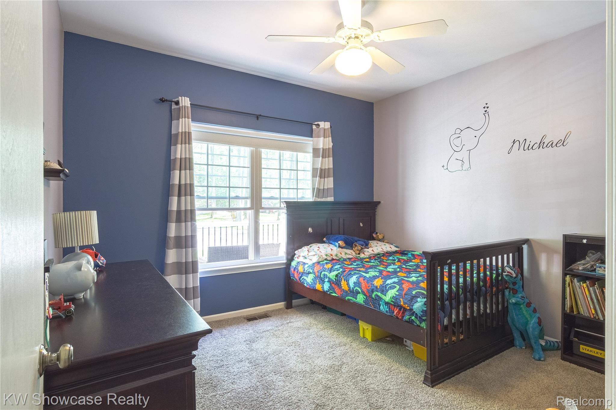 11041 Hensell Road Holly, MI 48442 - Photo 50 of 62 Interiors (20 of 32).jpg