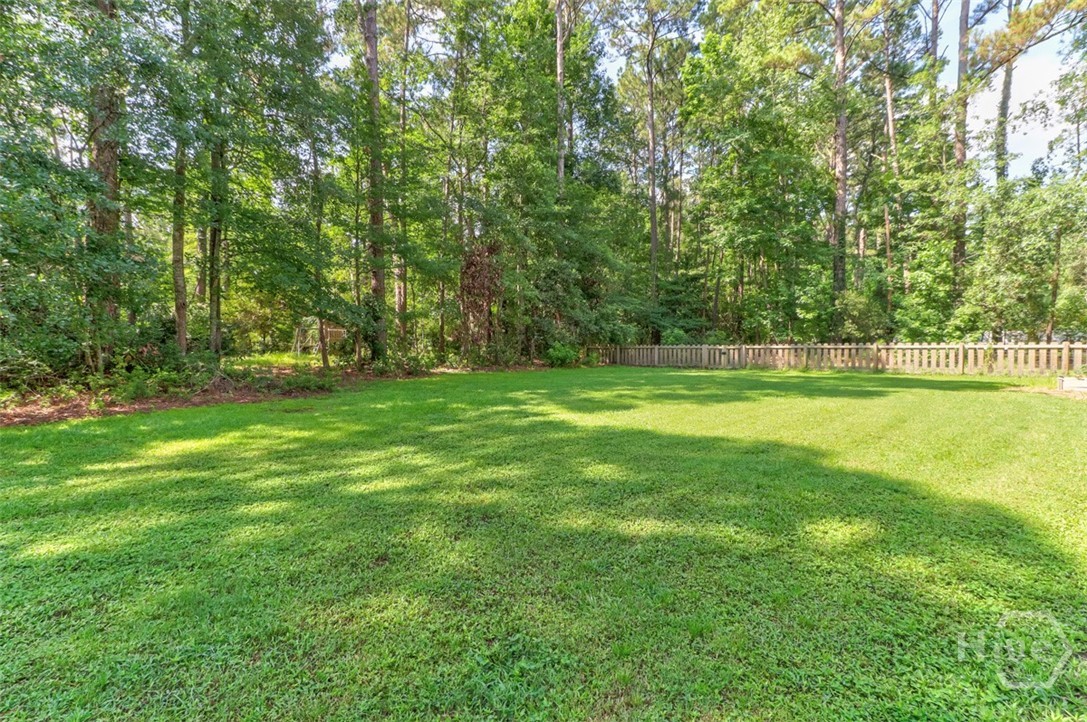 128 Cypress Drive Rincon, GA 31326 - Photo 36 of 43