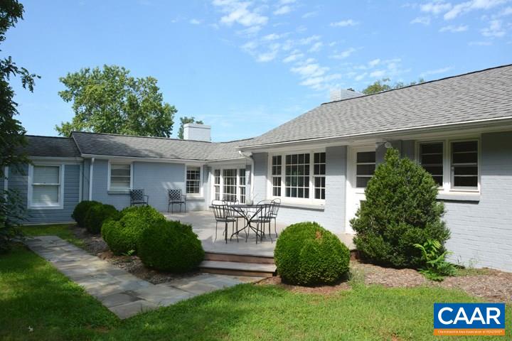 5899 Gordonsville Road Keswick, VA 22947 - Photo 11 of 40 Gallery Image 11
