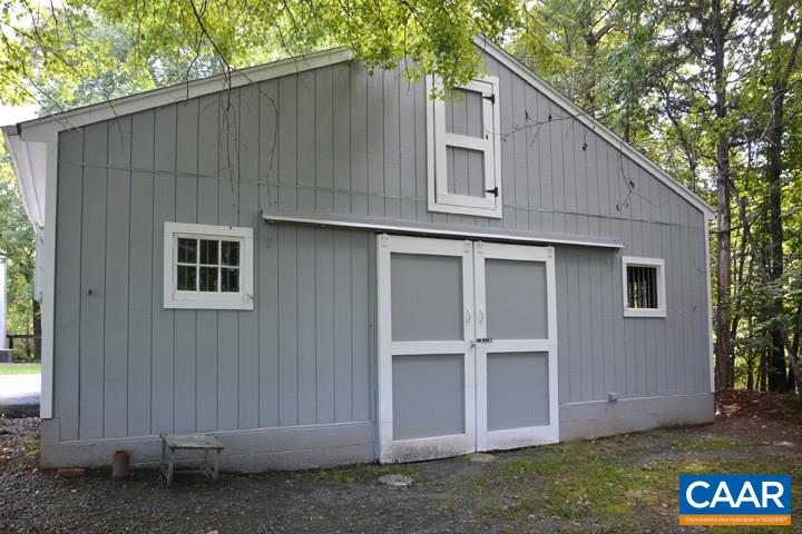 5899 Gordonsville Road Keswick, VA 22947 - Photo 13 of 40 Gallery Image 13