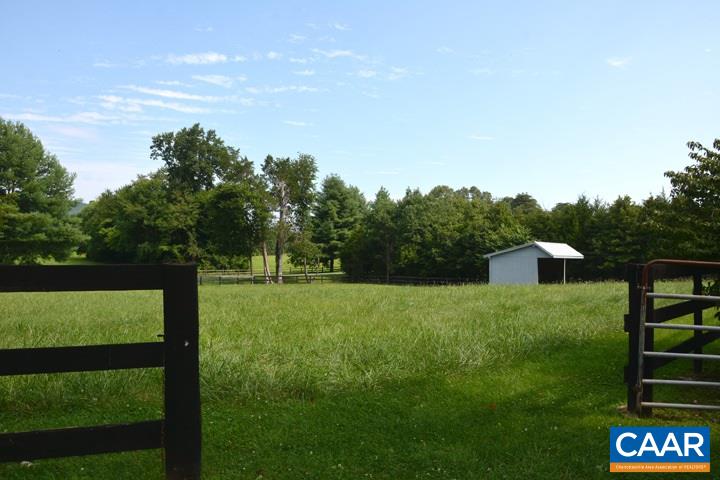 5899 Gordonsville Road Keswick, VA 22947 - Photo 16 of 40 Gallery Image 16