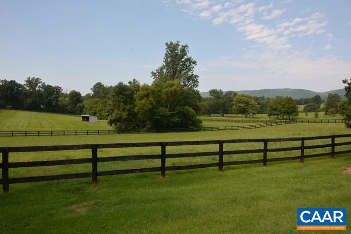 5899 Gordonsville Road Keswick, VA 22947 - Photo 17 of 40 Gallery Image 17