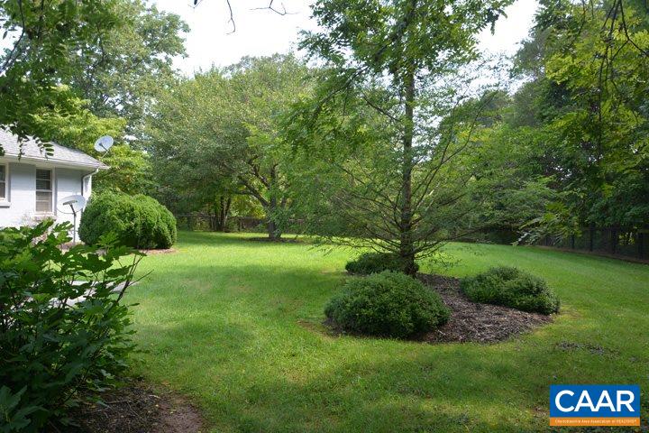 5899 Gordonsville Road Keswick, VA 22947 - Photo 18 of 40 Gallery Image 18