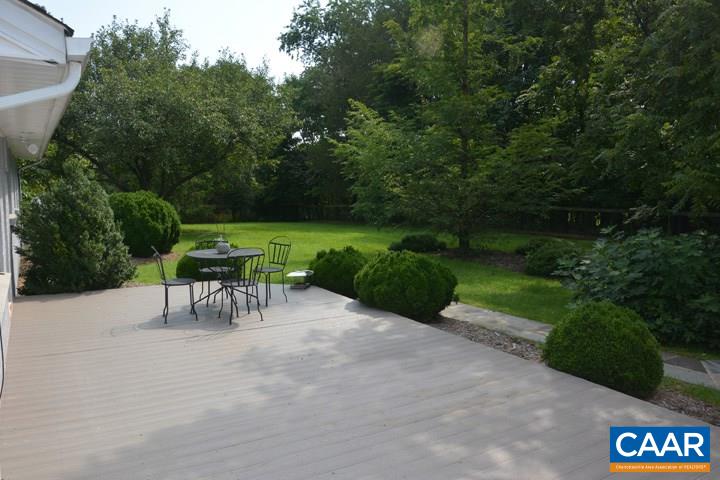 5899 Gordonsville Road Keswick, VA 22947 - Photo 19 of 40 Gallery Image 19