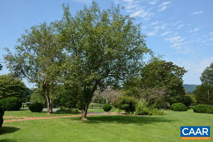 5899 Gordonsville Road Keswick, VA 22947 - Photo 20 of 40 Gallery Image 20