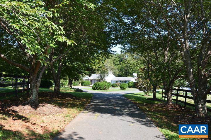 5899 Gordonsville Road Keswick, VA 22947 - Photo 22 of 40 Gallery Image 22