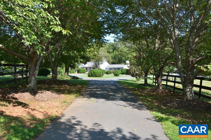 5899 Gordonsville Road Keswick, VA 22947 - Photo 23 of 40 Gallery Image 23
