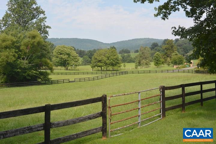 5899 Gordonsville Road Keswick, VA 22947 - Photo 3 of 40 Gallery Image 3