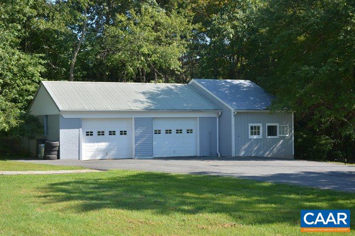 5899 Gordonsville Road Keswick, VA 22947 - Photo 31 of 40 Gallery Image 31