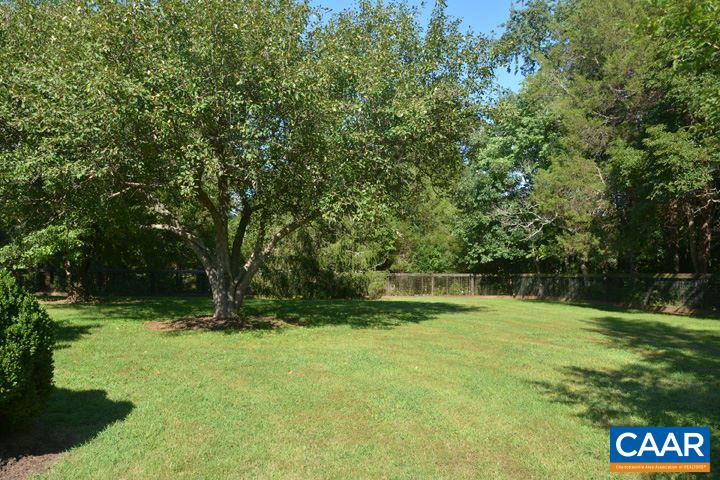 5899 Gordonsville Road Keswick, VA 22947 - Photo 34 of 40 Gallery Image 34