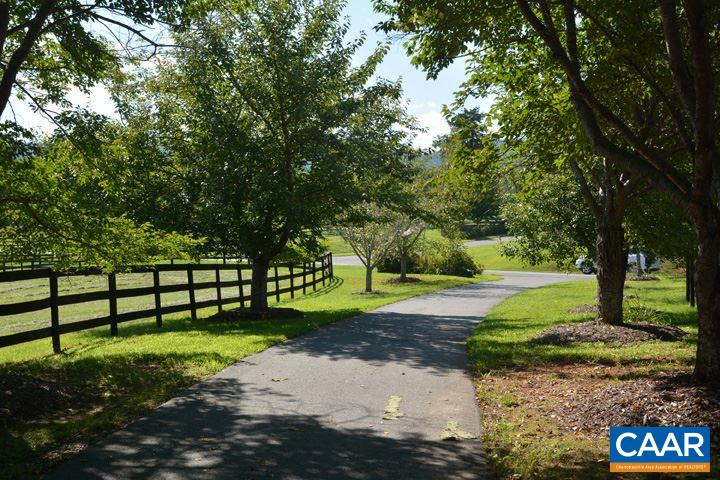 5899 Gordonsville Road Keswick, VA 22947 - Photo 39 of 40 Gallery Image 39