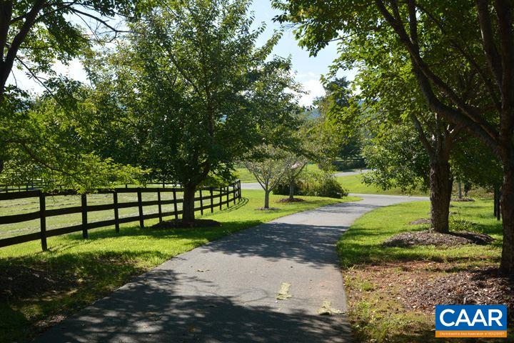 5899 Gordonsville Road Keswick, VA 22947 - Photo 40 of 40 Gallery Image 40