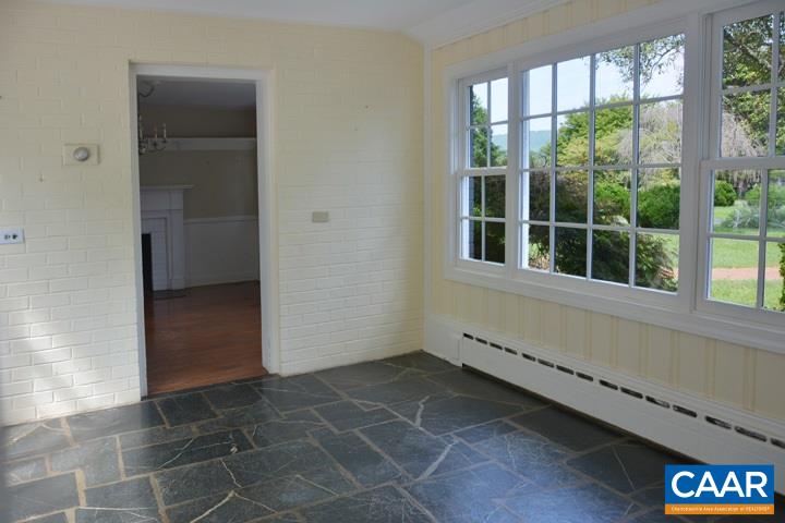 5899 Gordonsville Road Keswick, VA 22947 - Photo 5 of 40 Gallery Image 5