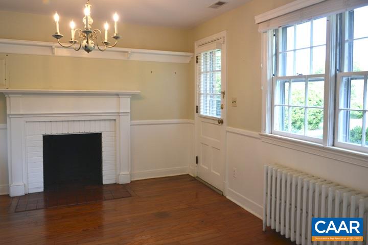 5899 Gordonsville Road Keswick, VA 22947 - Photo 7 of 40 Gallery Image 7